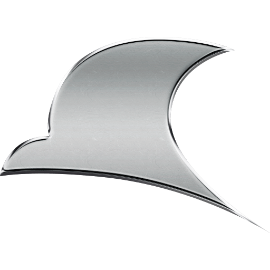 Picture for category Rigan