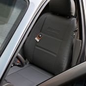 روکش صندلی سورنتو 2009 - 2008 چرم مارال