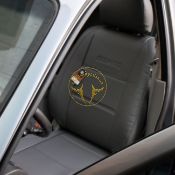 روکش صندلی سورنتو 2009 - 2008 چرم مارال