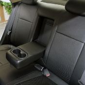 روکش چرم اکسنت 2023 مارال