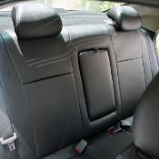 روکش چرم اکسنت 2023 مارال