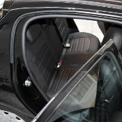 روکش 206 و 207 مدل پرایم چرم مارال