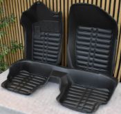 کفپوش 206 و 207