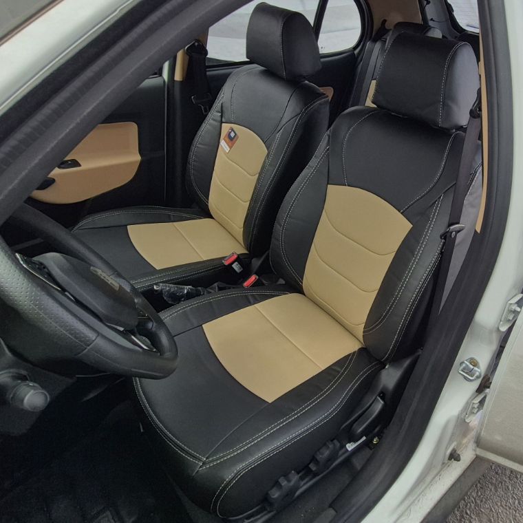 روکش صندلی اطلس