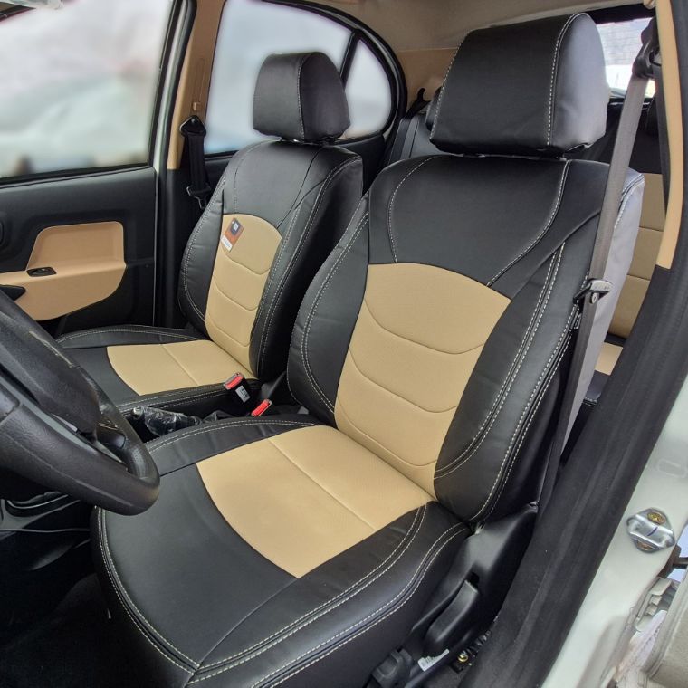 روکش صندلی اطلس