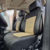 روکش صندلی اطلس