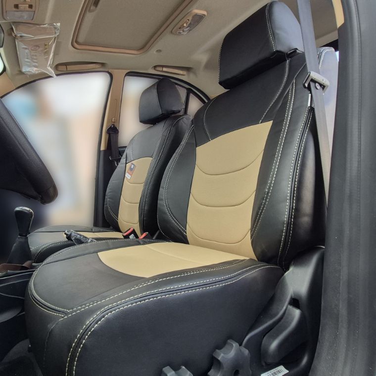 روکش صندلی اطلس