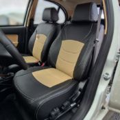 روکش صندلی اطلس