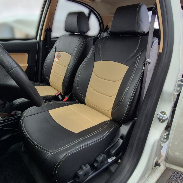 روکش صندلی اطلس