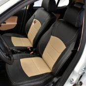 روکش صندلی اطلس