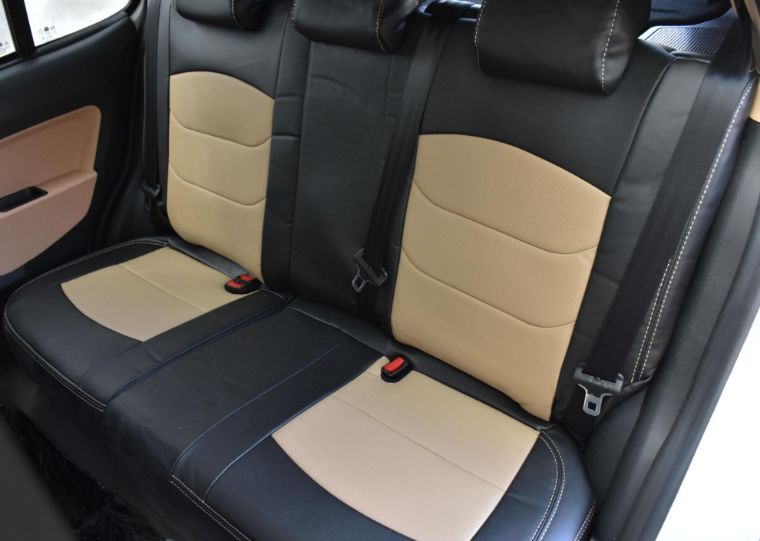 روکش صندلی اطلس