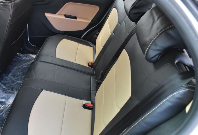 روکش صندلی اطلس