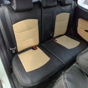 روکش صندلی اطلس