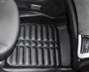 کفپوش 206 و 207