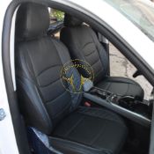 روکش صندلی چرم ضد تعریق ری‌را