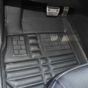 کفپوش فیدلیتی