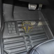 کفپوش فیدلیتی