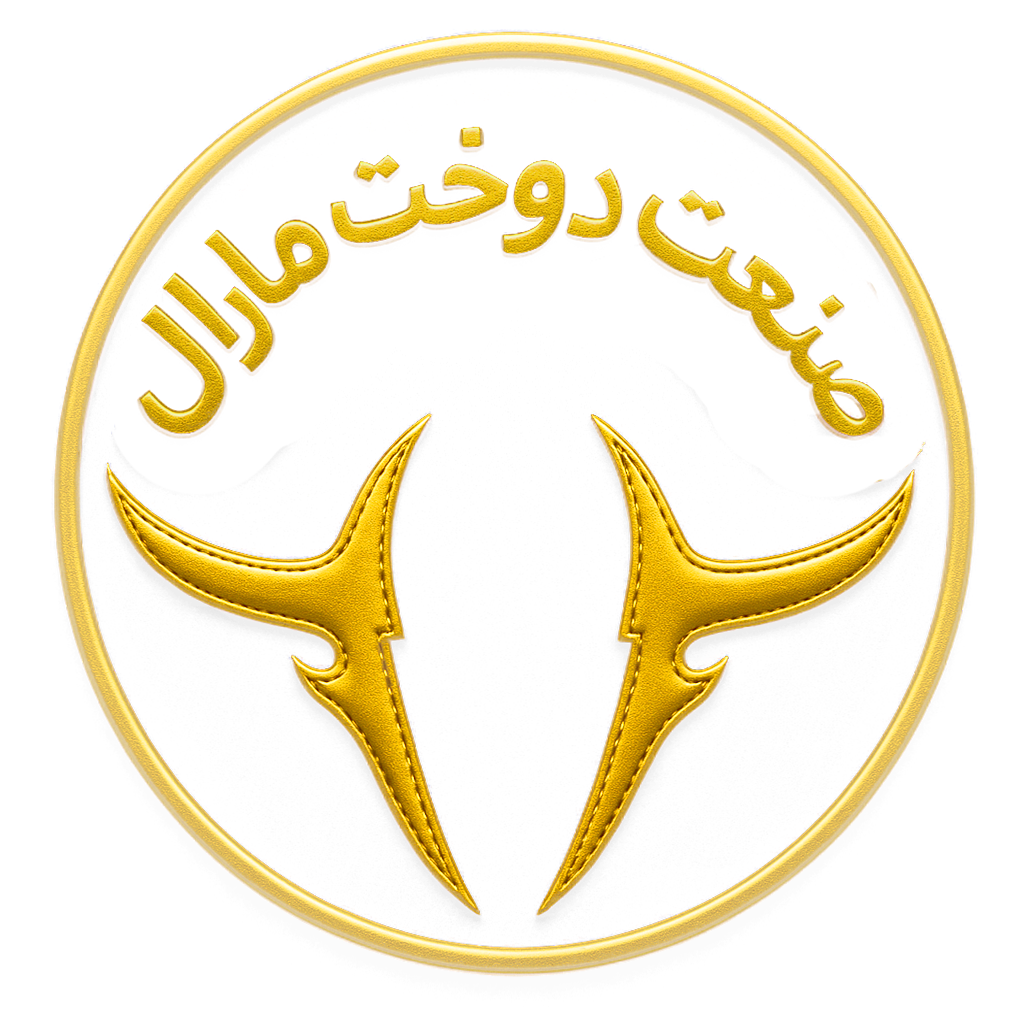 روکش صندلی مارال