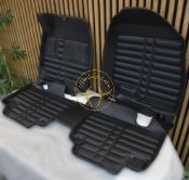 کفپوش فیدلیتی