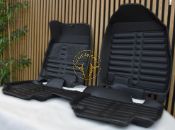 کفپوش فیدلیتی