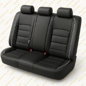 روکش چرم خارجی سهند مدل پلاس