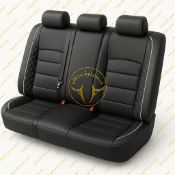 روکش چرم خارجی سهند مدل پلاس