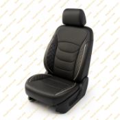 روکش چرم خارجی سهند مدل پلاس