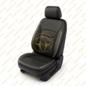 روکش چرم خارجی سهند مدل پلاس