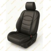 روکش صندلی چرم ضد تعریق ری‌را