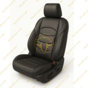 روکش صندلی چرم ضد تعریق ری‌را