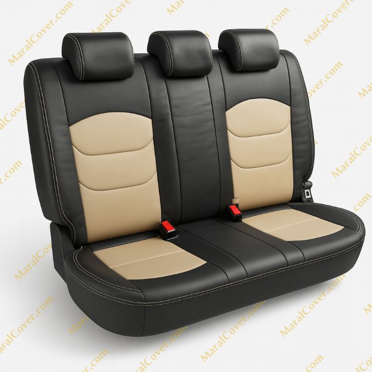 روکش صندلی اطلس