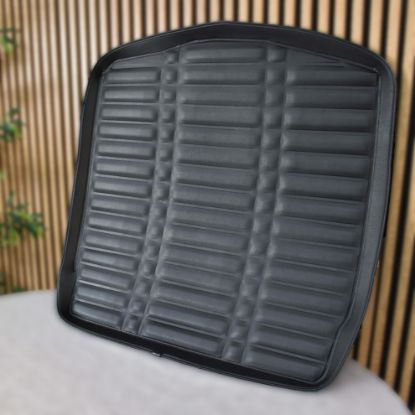 کفپوش صندوق دنا