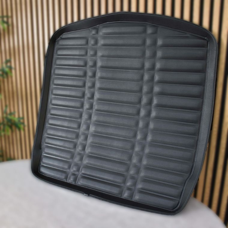 کفپوش صندوق دنا