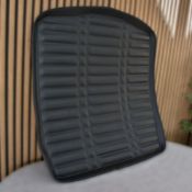 کفپوش صندوق دنا