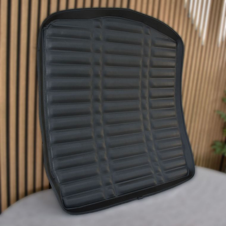 کفپوش صندوق دنا