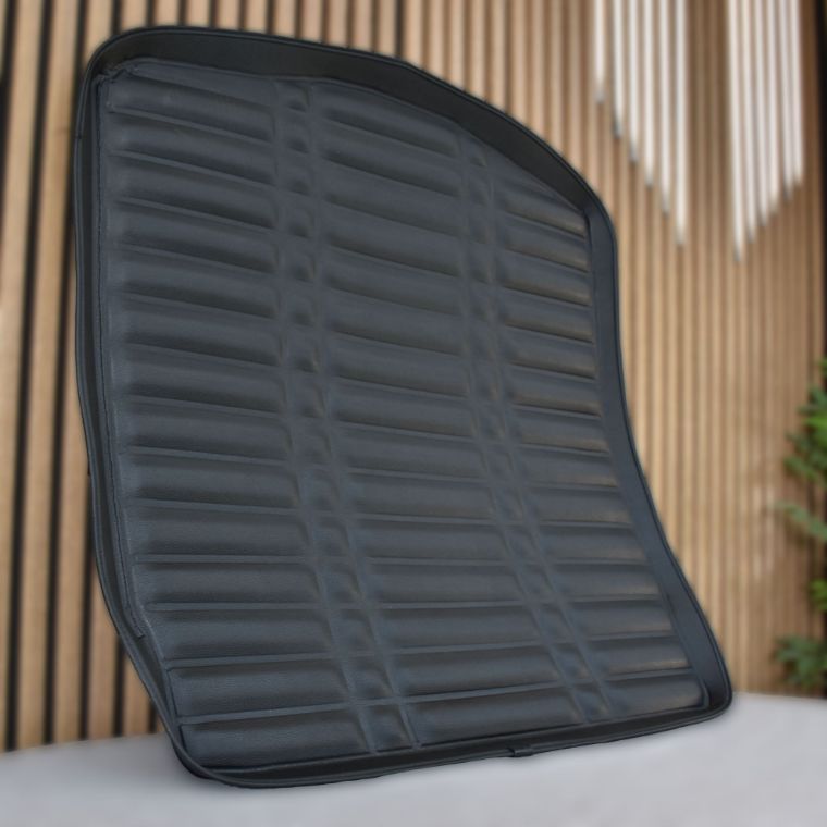 کفپوش صندوق دنا