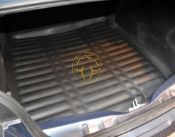 کفپوش صندوق دنا