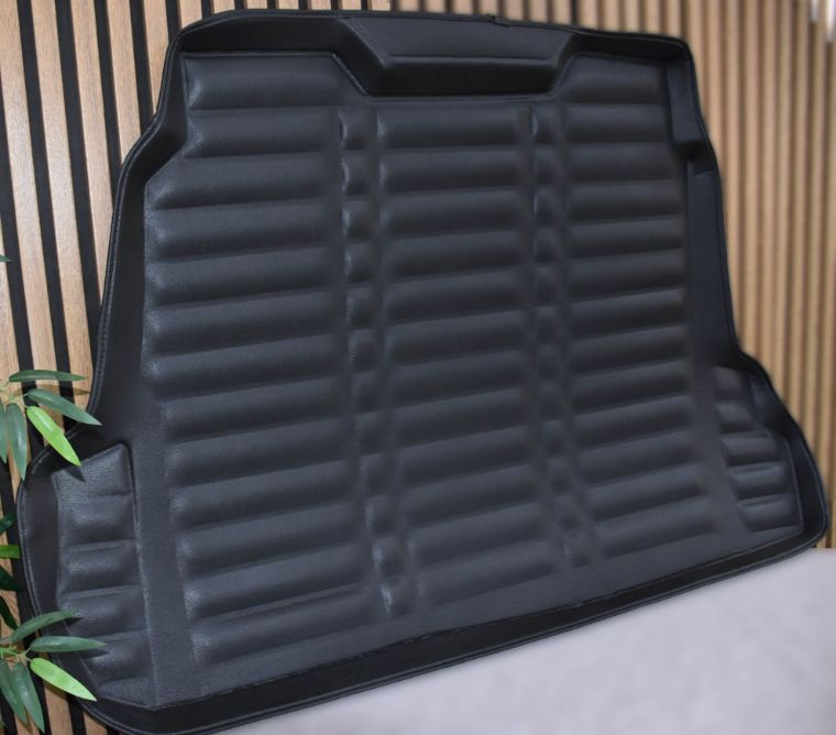 کفپوش صندوق شاهین