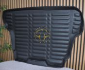 کفپوش صندوق شاهین