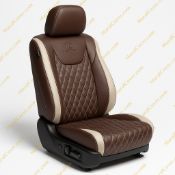 روکش چرم آر ایکس 350 RX