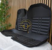 کفپوش پنج بعدی شاهین