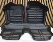 کفپوش پنج بعدی اطلس