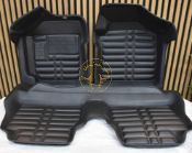 کفپوش پنج بعدی اطلس