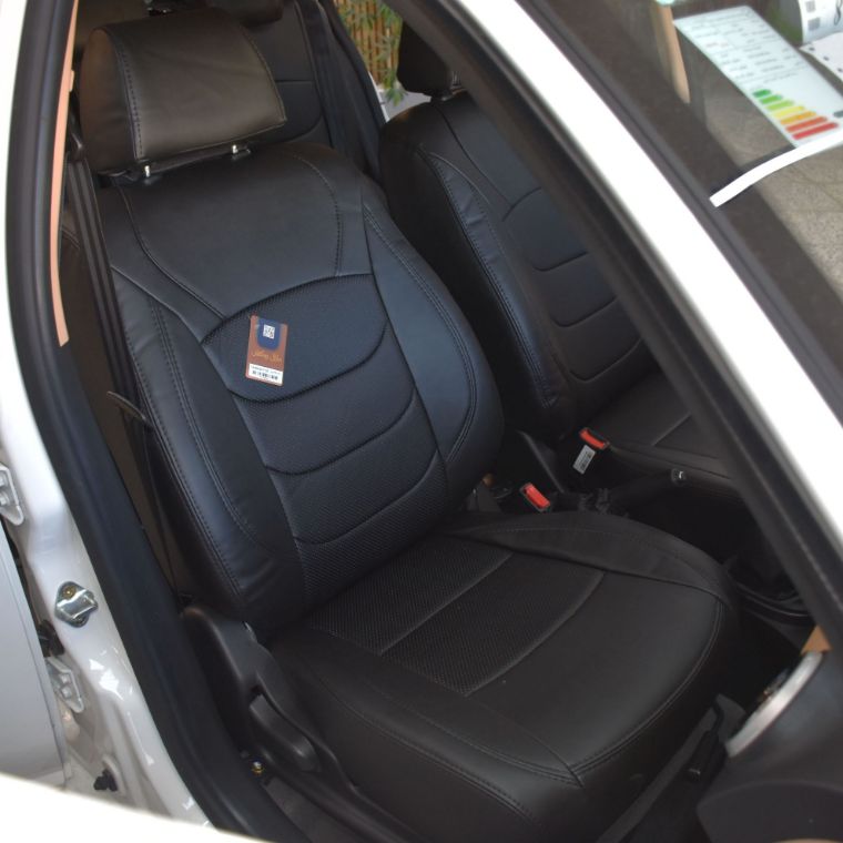 روکش صندلی اطلس