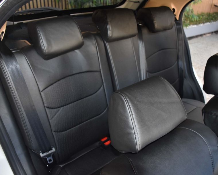 روکش صندلی اطلس