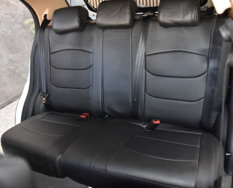 روکش صندلی اطلس