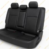 روکش چرم اکسنت 2023 مارال