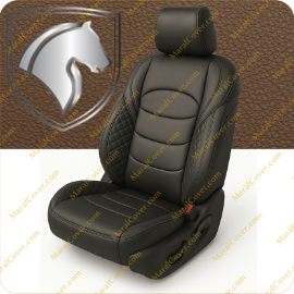 Picture for category Iran Khodro Seat Covers