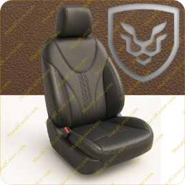 تصویر دسته بندی تیگارد موتور