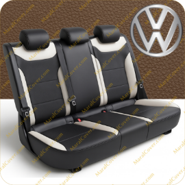 Picture for category Volkswagen Seat Covers